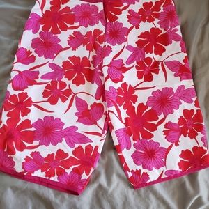 Women's Seafolly Australia Boardshorts 🇦🇺